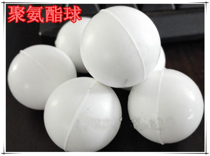 聚氨酯球1