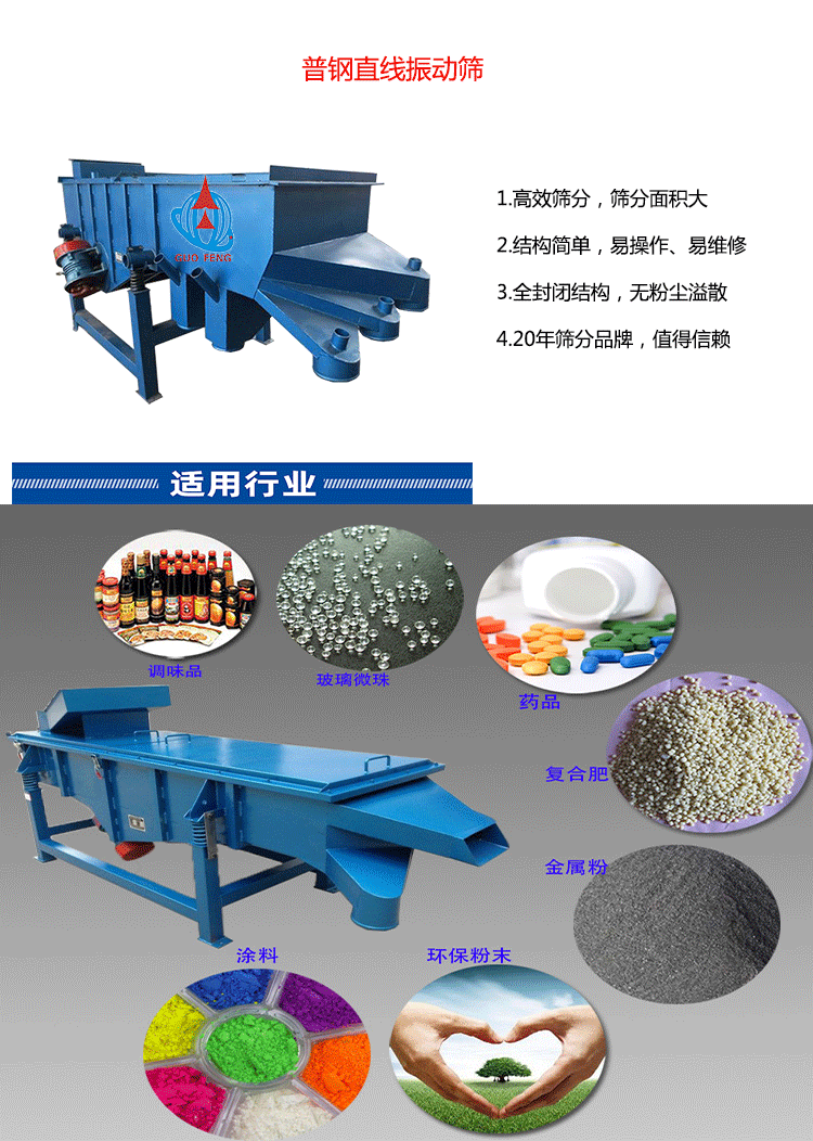 普钢直线筛1_01