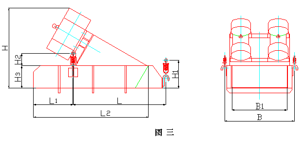 戳我試試