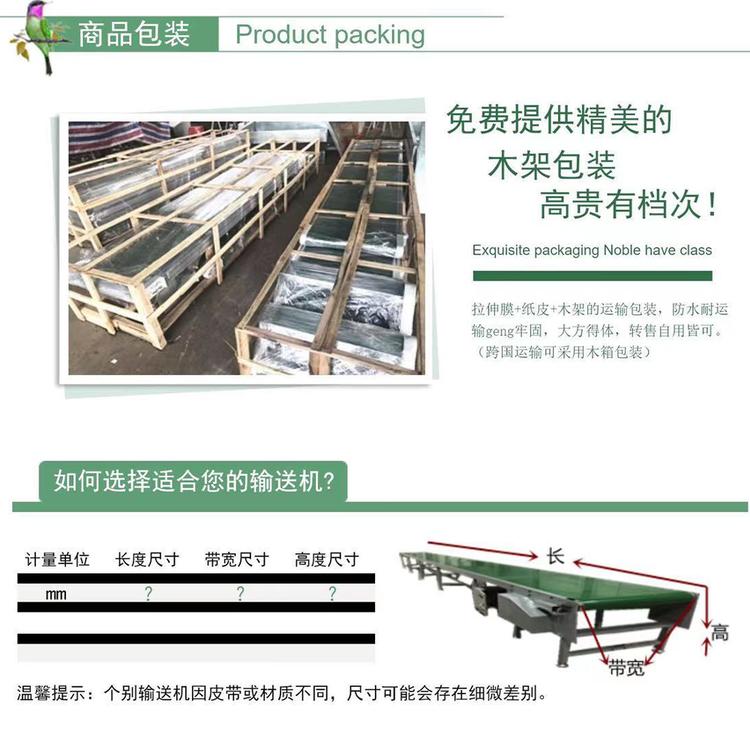 详情页