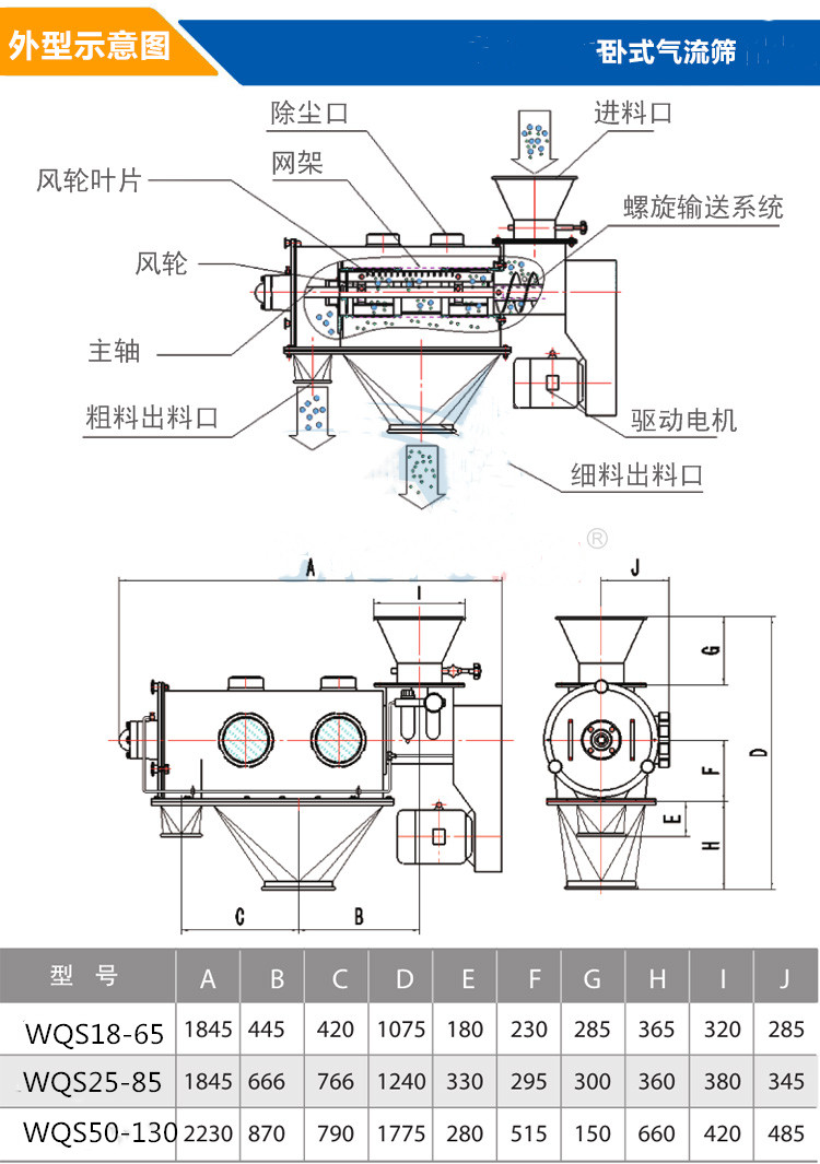 20150930103054895489786805